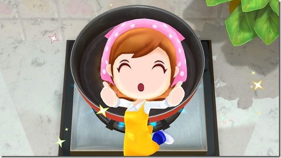 61FpOjwL6VL._SL1280_