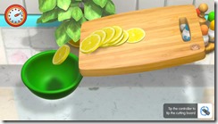 61LVj5CjhjL._SL1280_