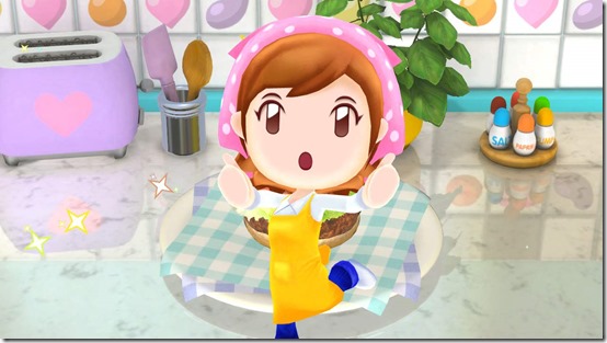 61d2MPA5UJL._SL1280_