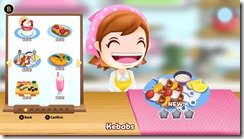 61fiYf7pbjL._SL1280_