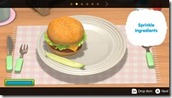 61kl2ZpWx8L._SL1280_