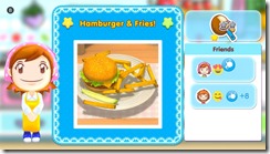 717RnqIbYqL._SL1280_