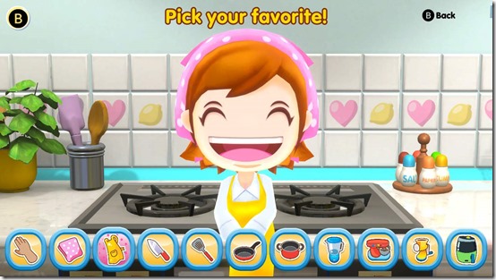 71K5fo7UhjL._SL1280_