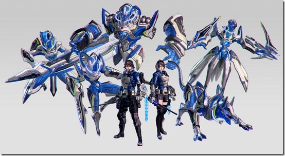 AC_kimura_K6jtCasN_16-1024x557