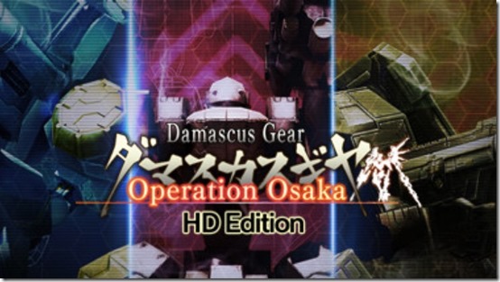 C9352170-1F1D-48EF-A28C-7C31458EB255