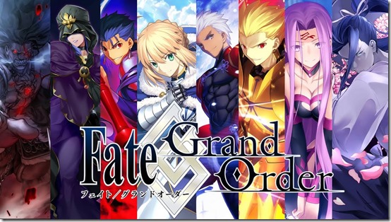 Fate-Grand-Order-3