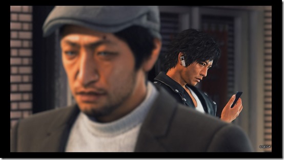 Judgment_20190525114250