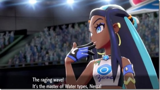Nessa-Pokemon-Sword-and-Shield-640x357