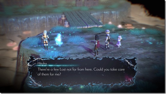 ONINAKI_20190821201642