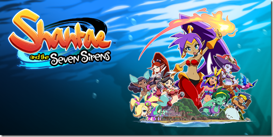 Shantae-Name-Announcement_900