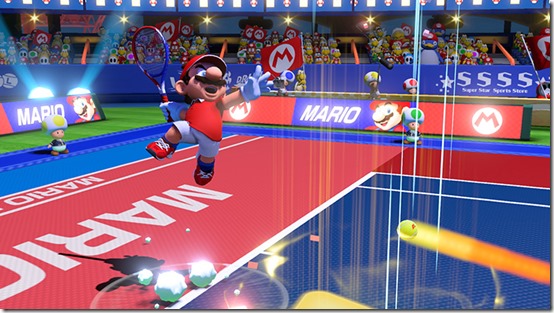 Switch_MarioTennisAces_01