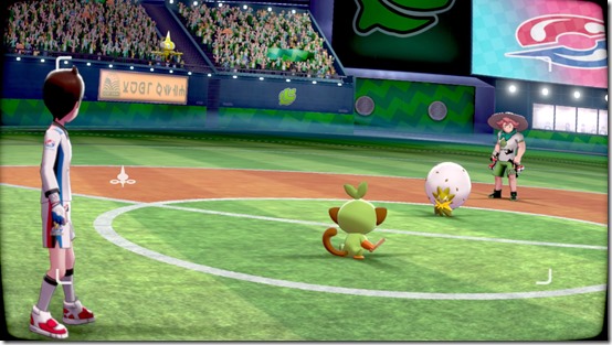 Switch_Pokemon-SwordShield_01