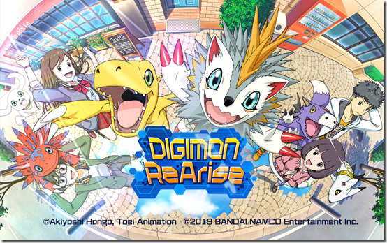 Ygw0fvxWRWiki2SoAQBGFHYvp5kN3-EOkRqeE8mh7H6Fo6xDFejYTdRU-4TCn_COqwc=w1147-h652