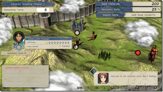 aot territory mode 2