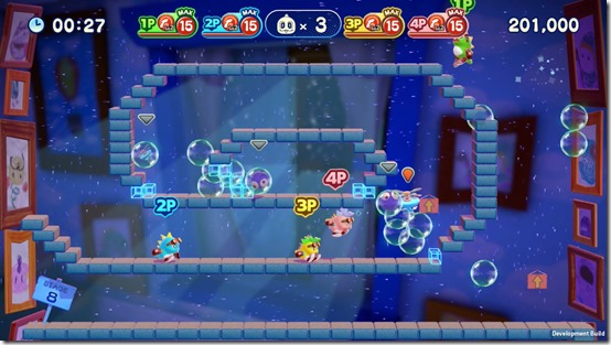 bb4f_4Player_screen_05