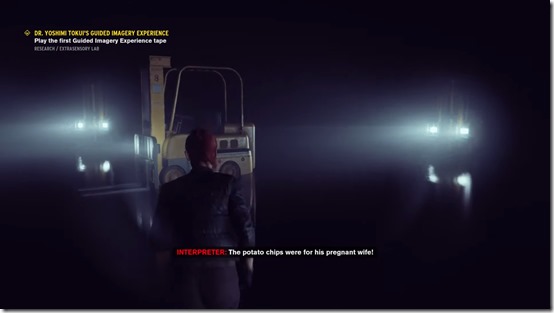 control hideo kojima