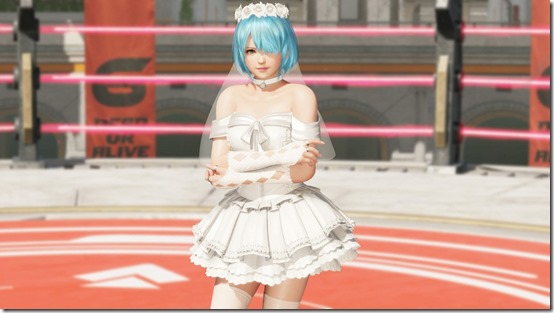 dead-or-alive-6-happy-weddin-nico