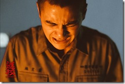 detention movie2nd 3