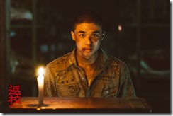 detention movie2nd 4