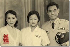 detention movie2nd 8