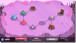 dicey dungeons 2