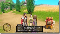 dq11s mitame 2