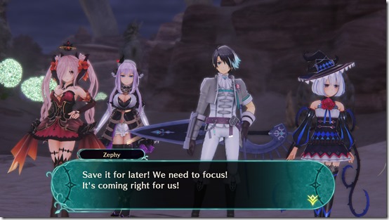 dragon star varnir pc 1