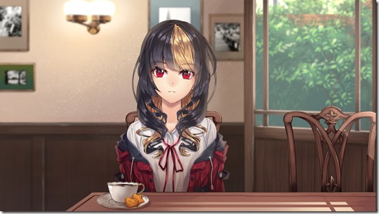 fatal twelve playstation 4