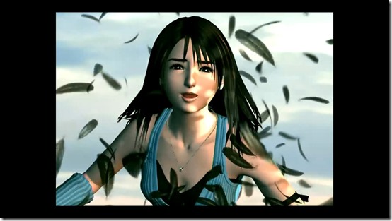 final fantasy viii remastered release date