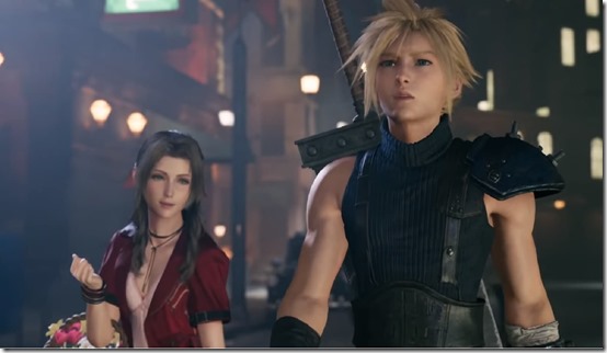 final-fantasy-vii-remake