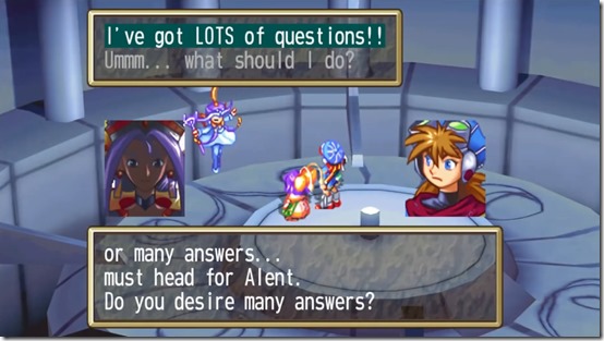 grandia hd remaster collection