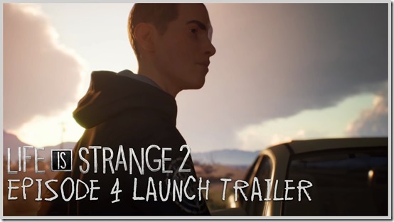 life is strange 2 ep 4 1