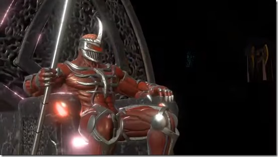 lord zedd power rangers battle for the grid