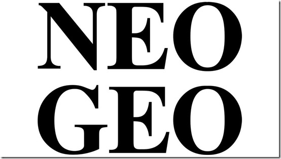 neo-geo-logo