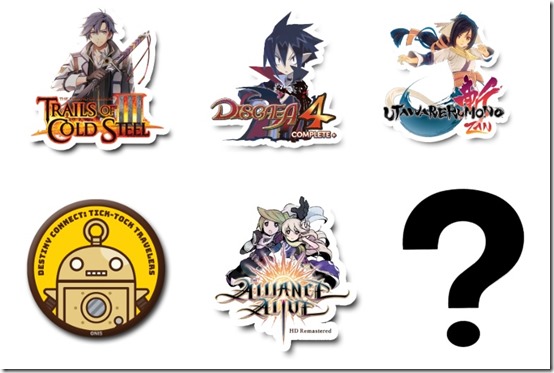 nis america pax west 2019