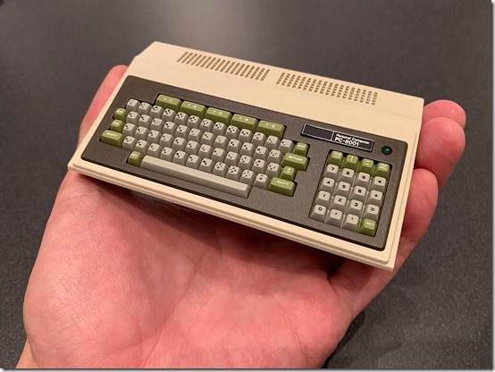 pasocommini-pc-8001-1