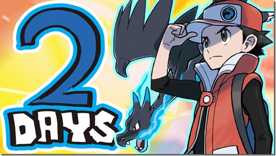 pokemon countdown 4