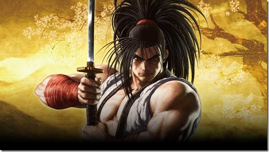 samurai-shodown-switch-siliconera