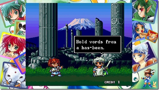 sega ages puyo puyo 1