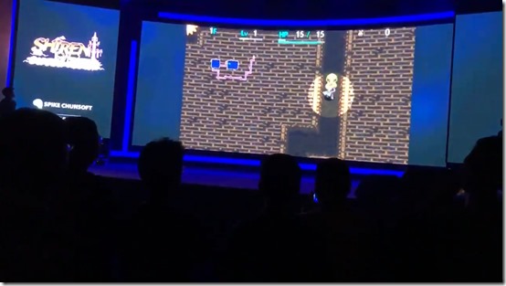 shiren the wanderer pc