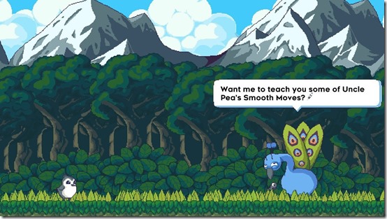 songbird symphony physical copies