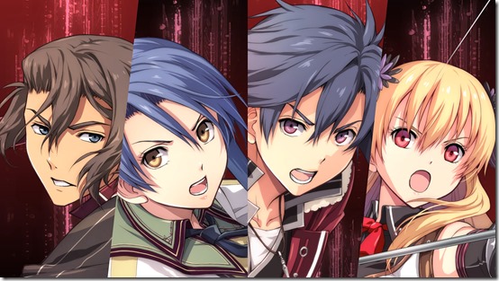 trails of cold steel ii