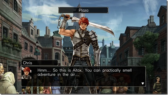 wizardry labyrinth of lost souls delayed