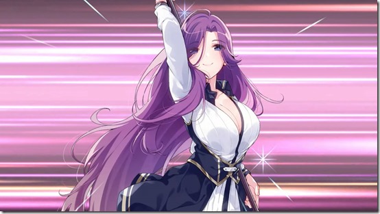 yurika omega labyrinth life 1