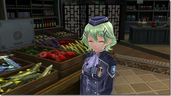 11307E8_eQciMJZeQptGzjgMO7pOM-IJJuWDFJmD0oKl0E1susvsLiamKMRjmDdnBSXA-v7C6NpC4RH8Yu4YSB2hYa4LfS60