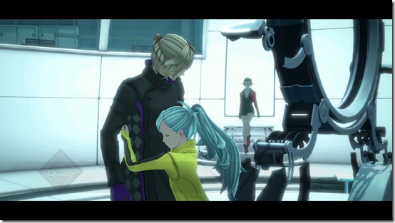 2019091120143200-01BB024A6FAB0035027FFB26CBD54EE7