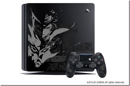 20190912-persona5r-04