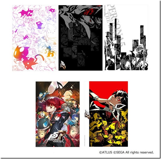 20190912-persona5r-07