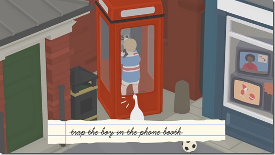 2019091315195600-A10B9E983E22D9175CE28F2275CEC8E6