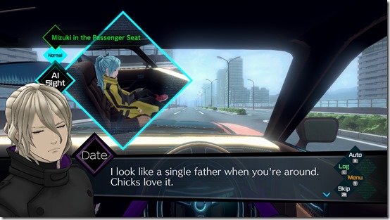 2019091418213400-01BB024A6FAB0035027FFB26CBD54EE7